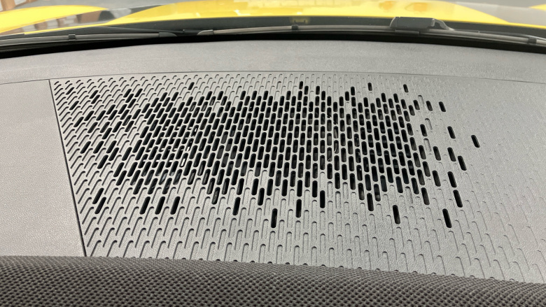 MINI Cooper 1.5 C Sport [Level 3] 3dr Auto Petrol Hatchback